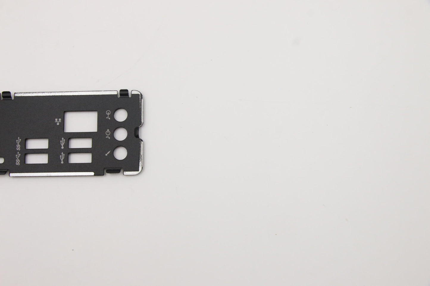 Lenovo Mechanical Assemblies; Hinges, - 5M10U50312