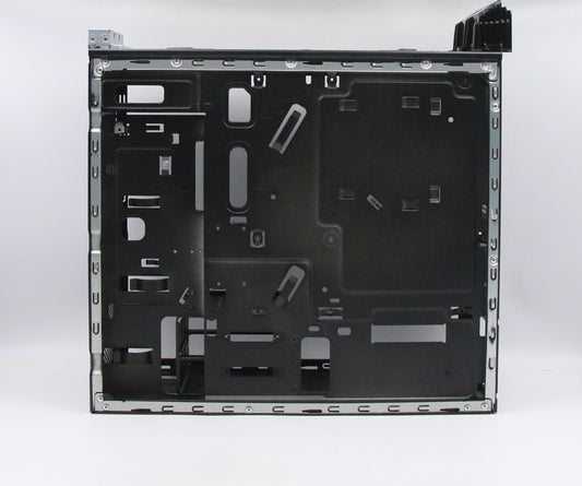 Lenovo Main Chassis Assembly, Black, T550, WST - 5M10U50314