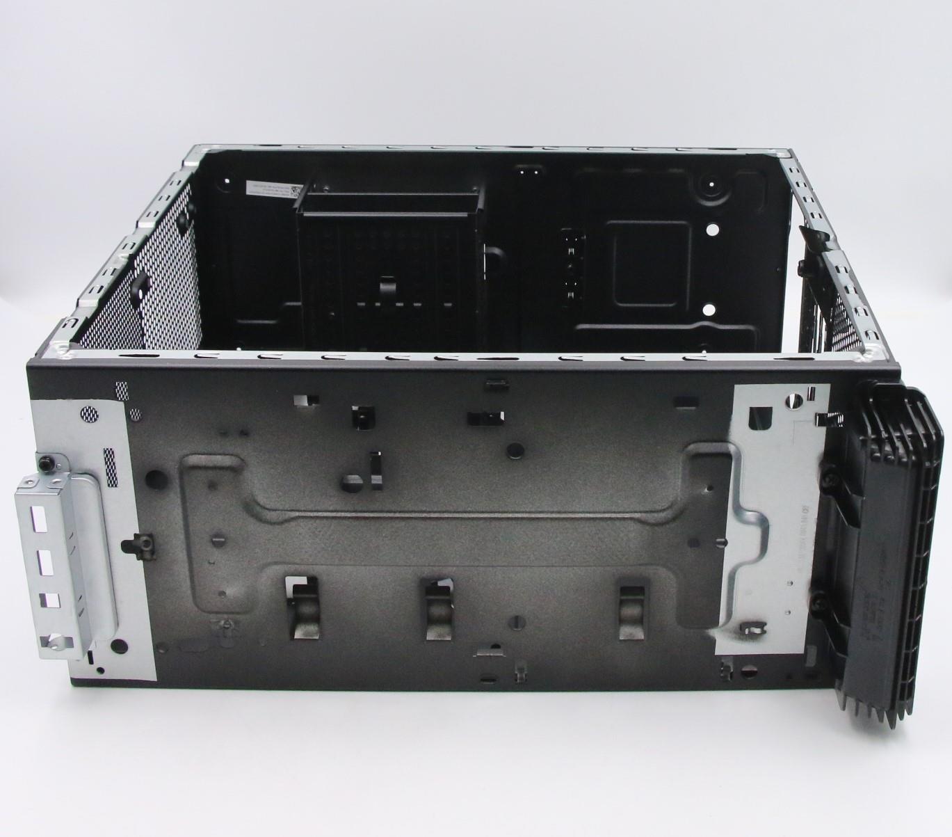 Lenovo Main Chassis Assembly, Black, T550, WST - 5M10U50314