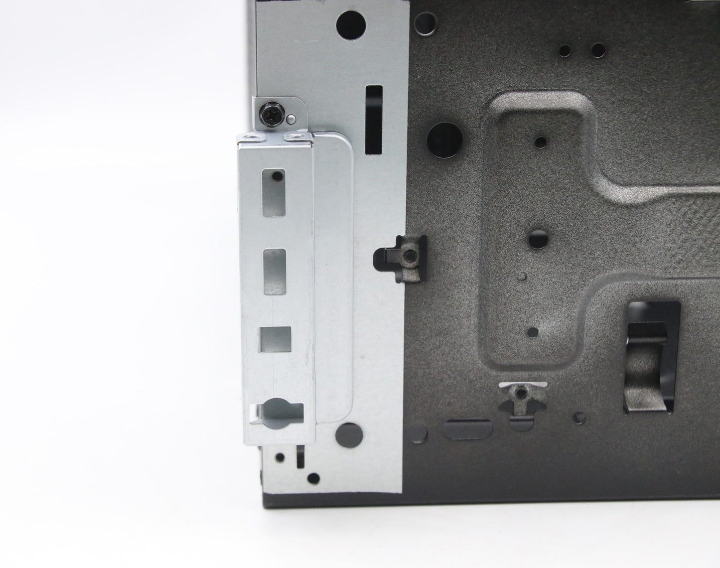 Lenovo Main Chassis Assembly, Black, T550, WST - 5M10U50314
