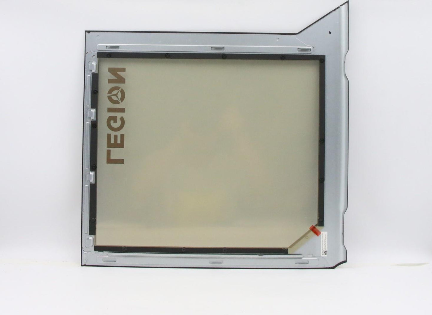 Lenovo Mechanical Assemblies; Hinges, - 5M10U50315