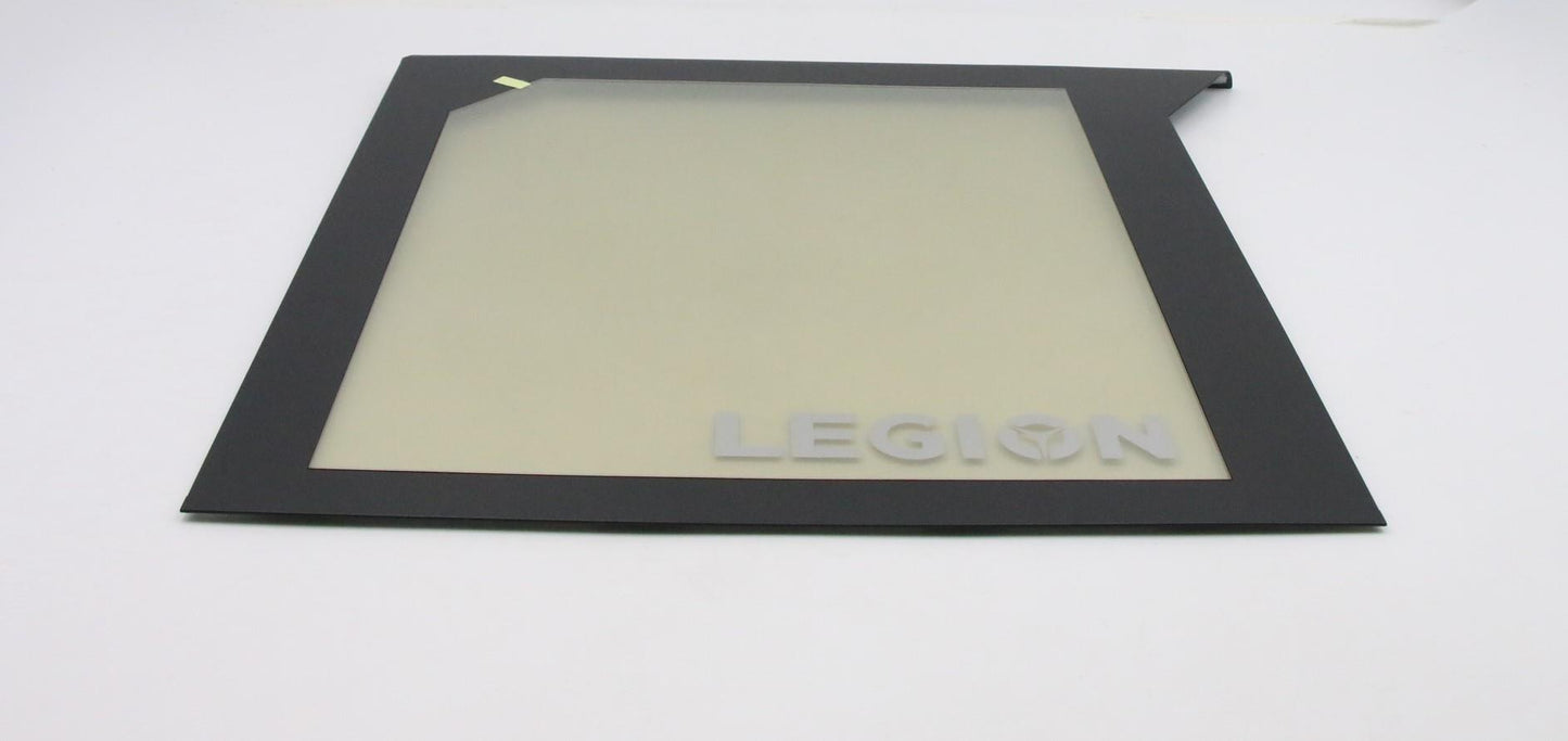 Lenovo Mechanical Assemblies; Hinges, - 5M10U50315