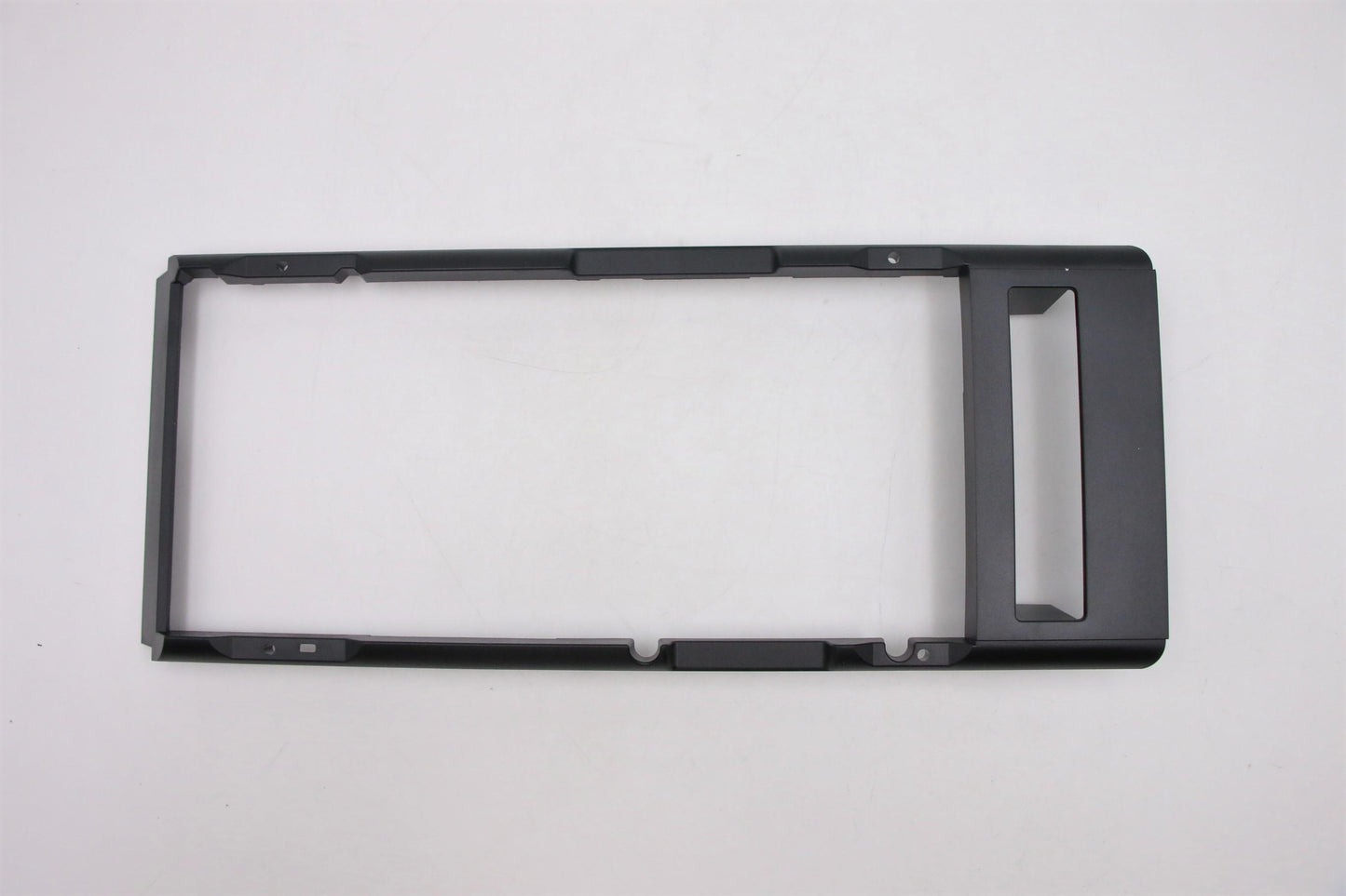 Lenovo Rear Cover Assembly, T550, WST - 5M10U50317