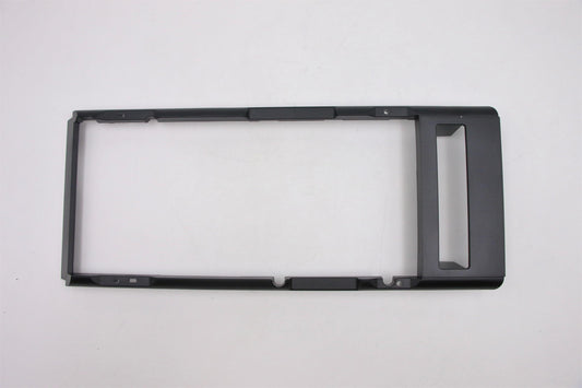 Lenovo Rear Cover Assembly, T550, WST - 5M10U50317