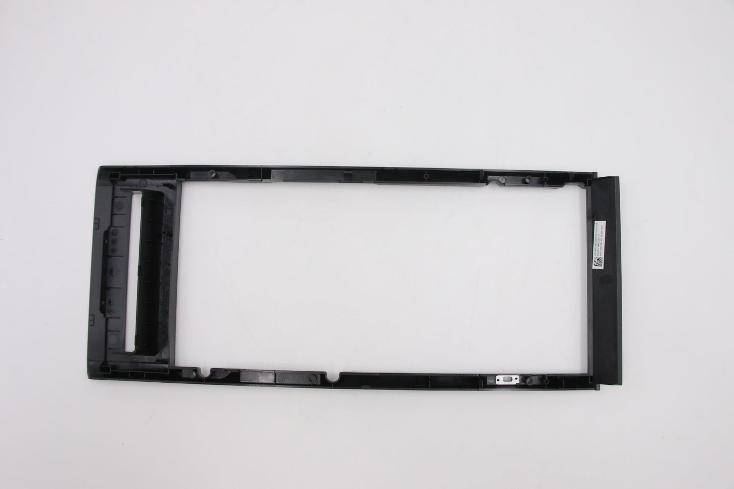 Lenovo Rear Cover Assembly, T550, WST - 5M10U50317