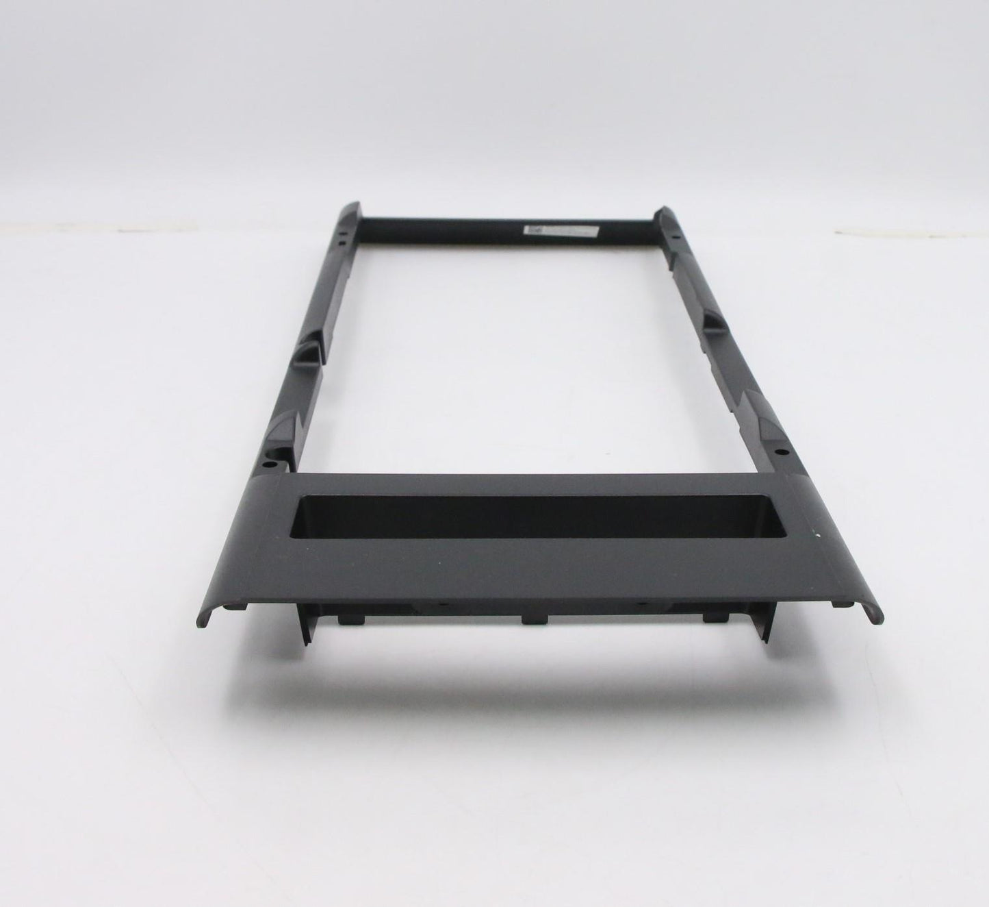 Lenovo Rear Cover Assembly, T550, WST - 5M10U50317