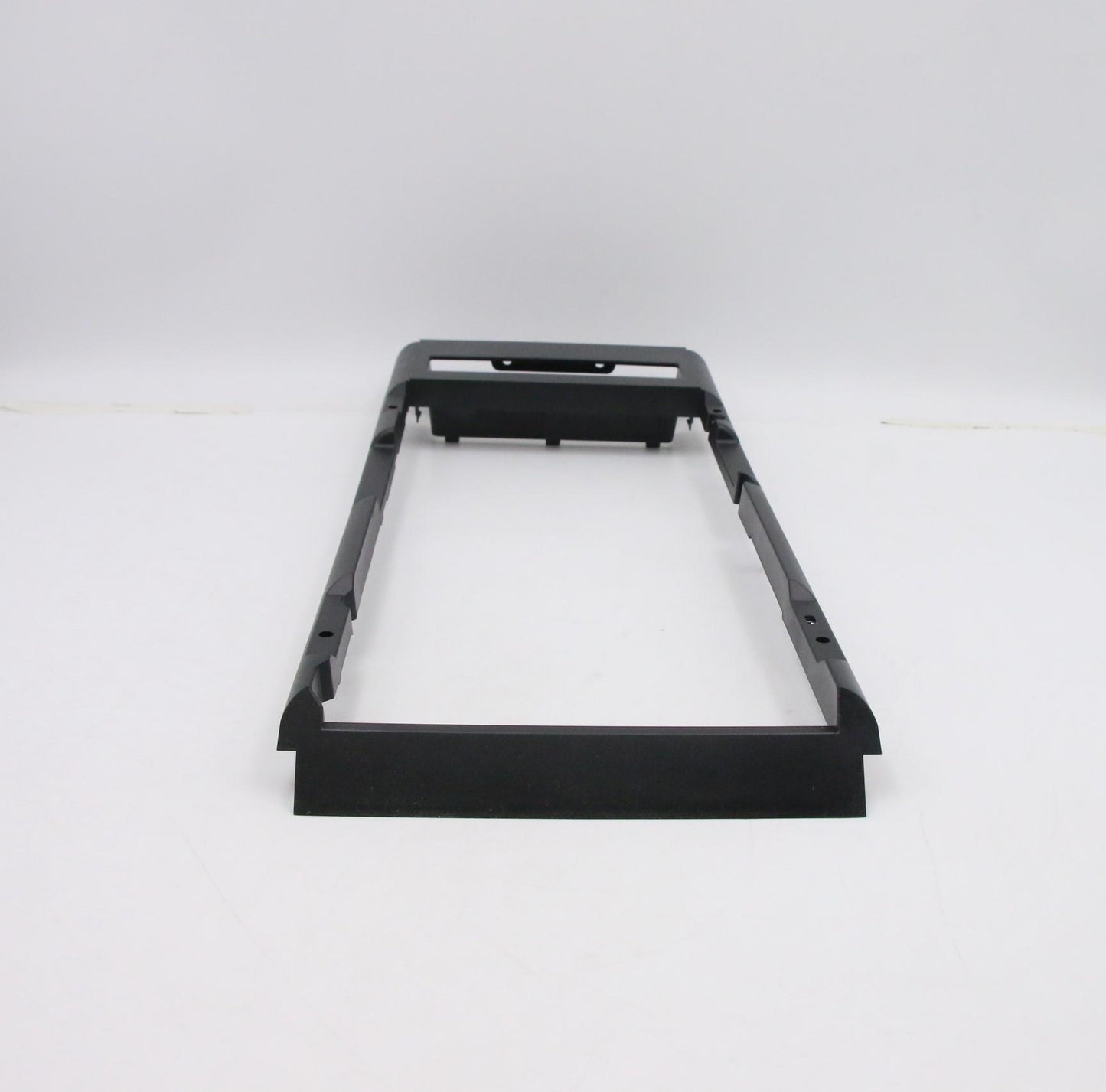 Lenovo Rear Cover Assembly, T550, WST - 5M10U50317