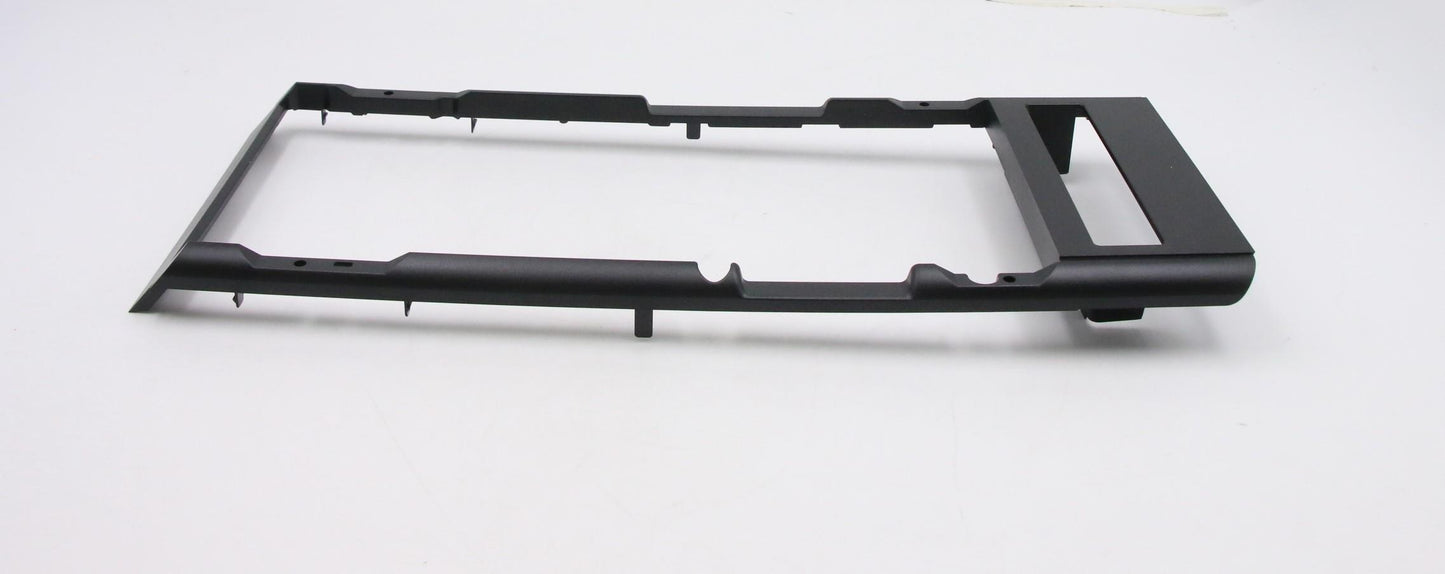 Lenovo Rear Cover Assembly, T550, WST - 5M10U50317