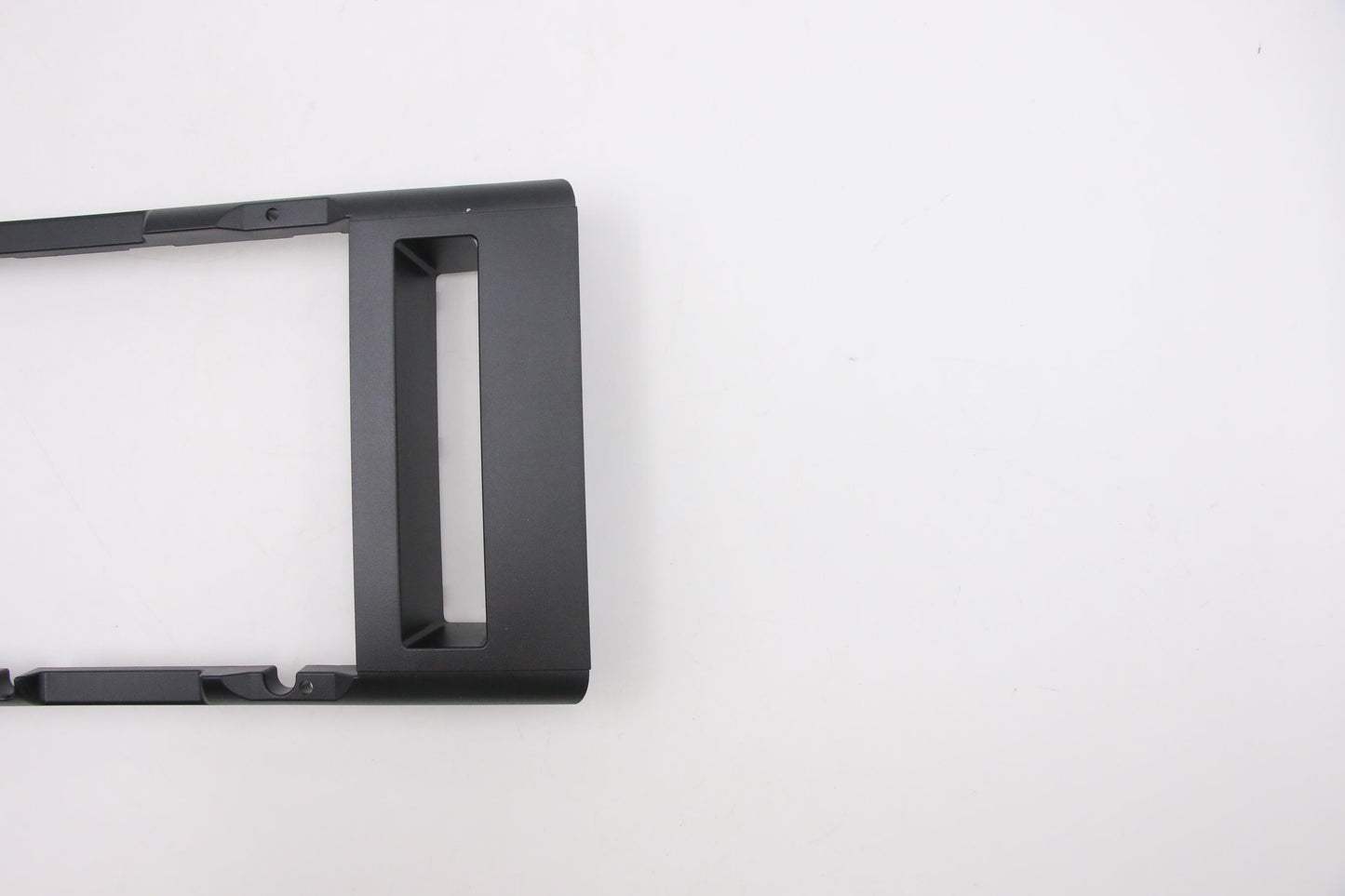 Lenovo Rear Cover Assembly, T550, WST - 5M10U50317