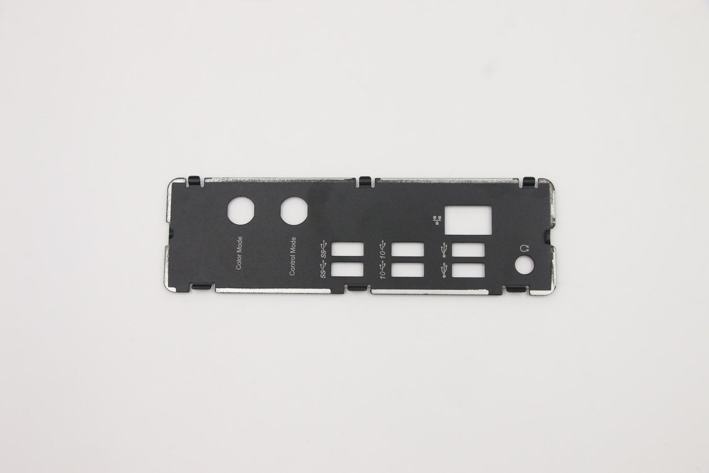 Lenovo Mechanical Assemblies; Hinges, - 5M10U50318