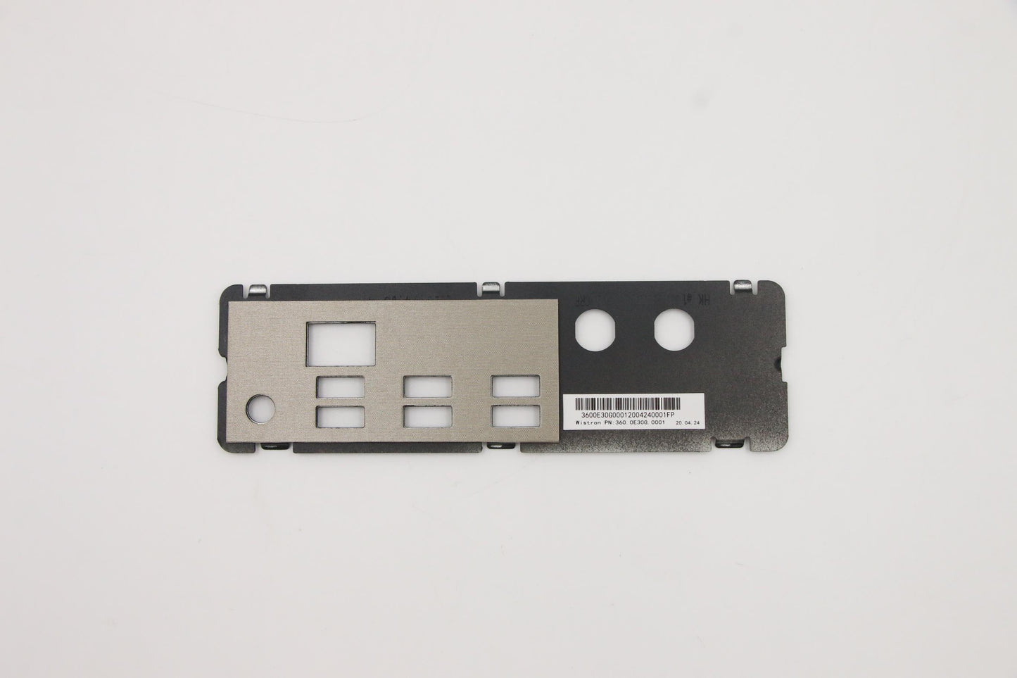 Lenovo Mechanical Assemblies; Hinges, - 5M10U50318