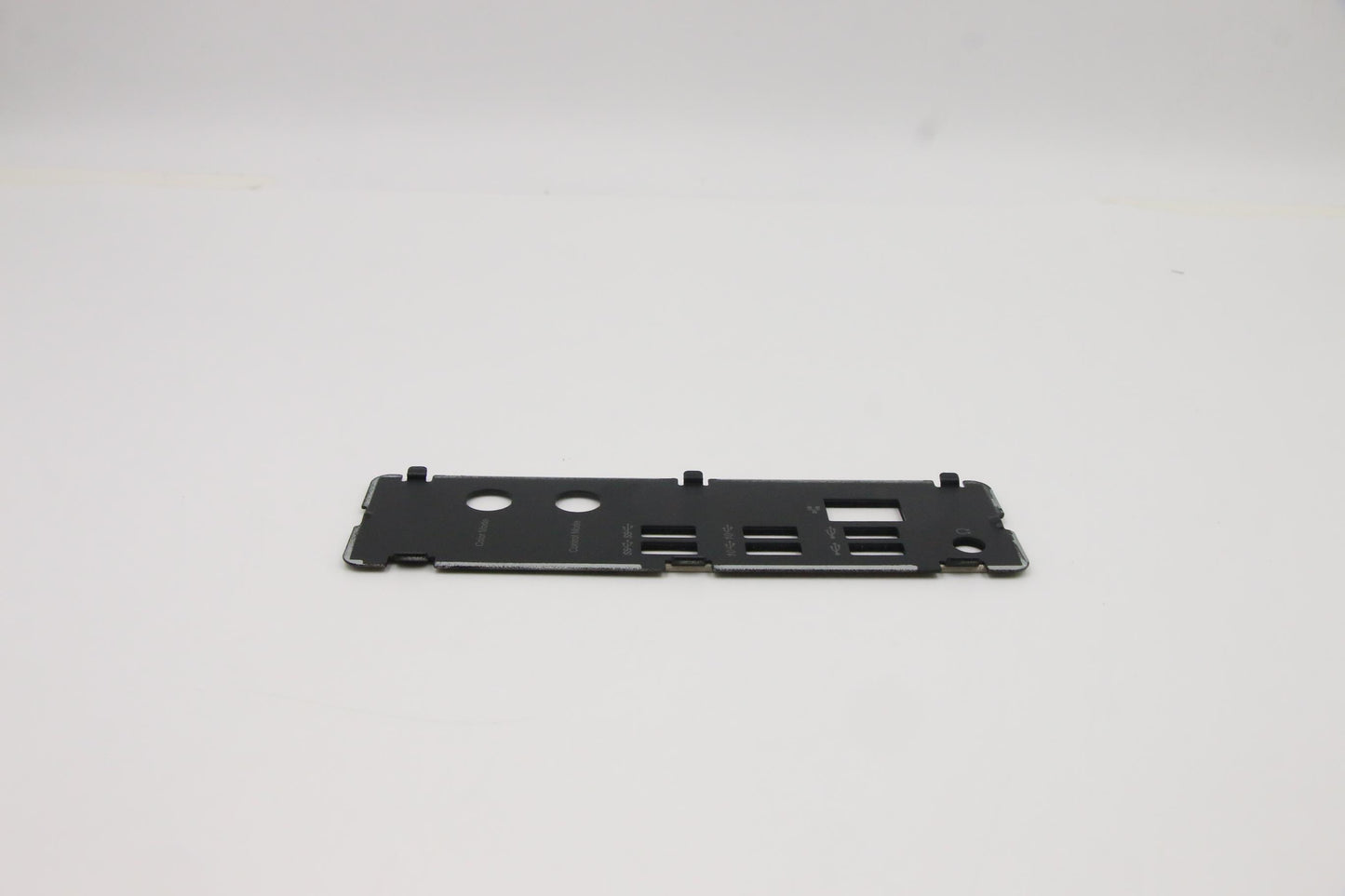 Lenovo Mechanical Assemblies; Hinges, - 5M10U50318