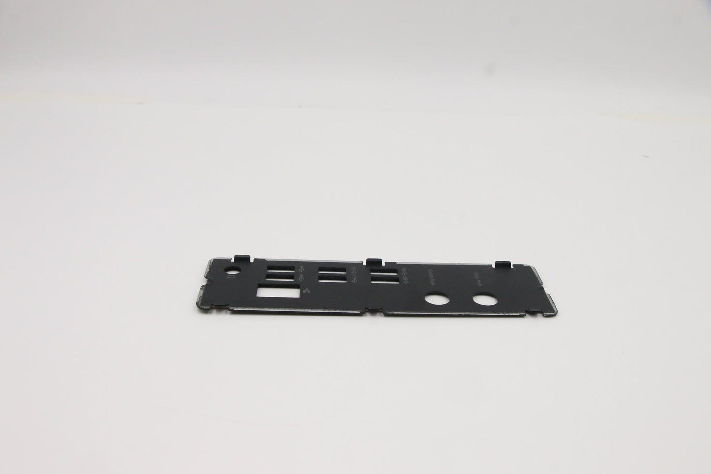 Lenovo Mechanical Assemblies; Hinges, - 5M10U50318