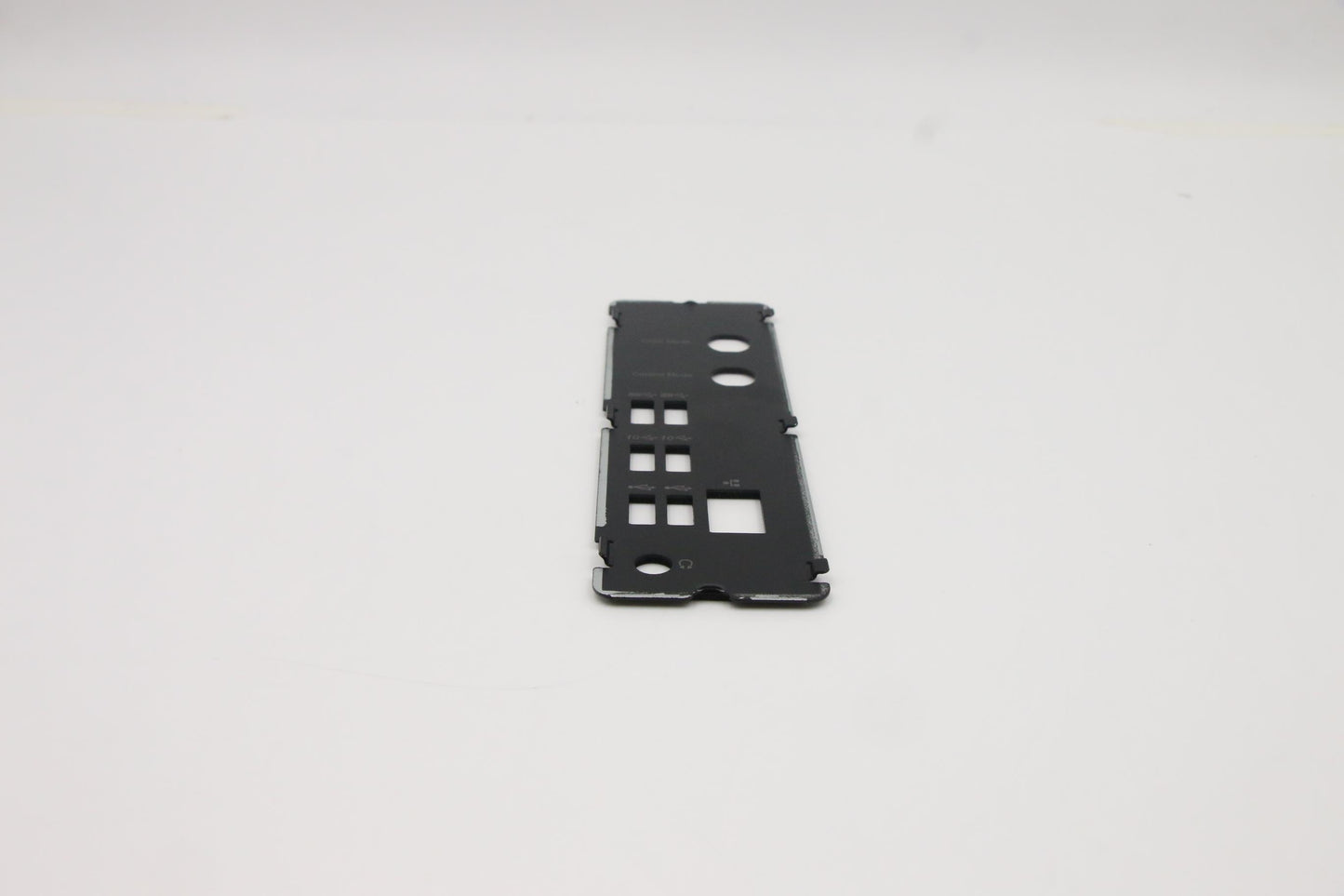 Lenovo Mechanical Assemblies; Hinges, - 5M10U50318