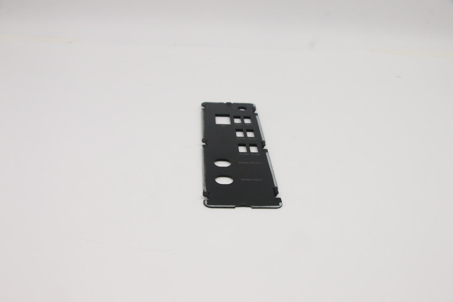 Lenovo Mechanical Assemblies; Hinges, - 5M10U50318