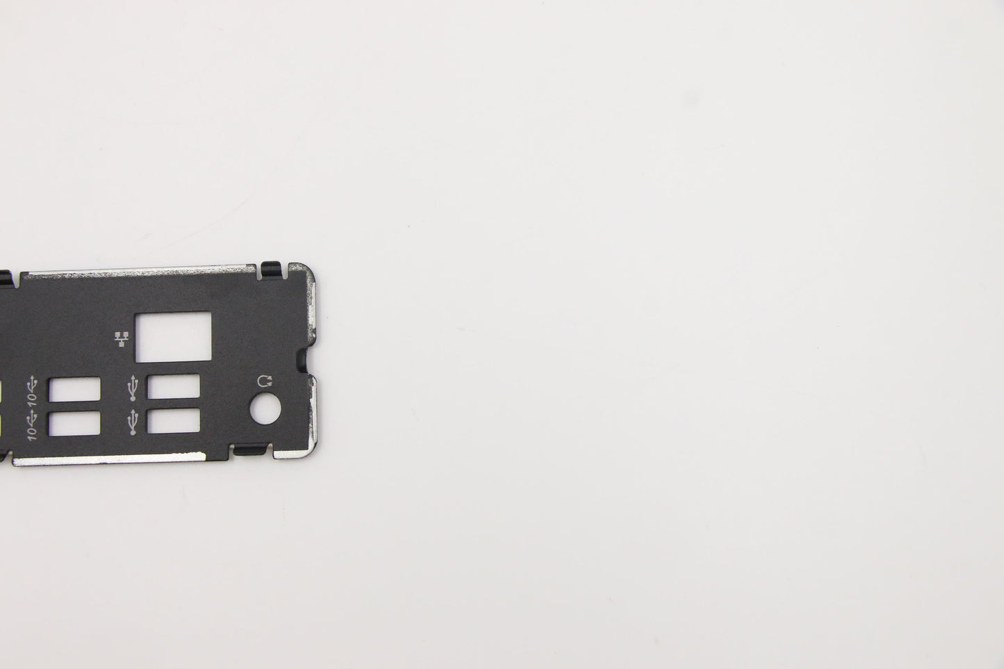 Lenovo Mechanical Assemblies; Hinges, - 5M10U50318
