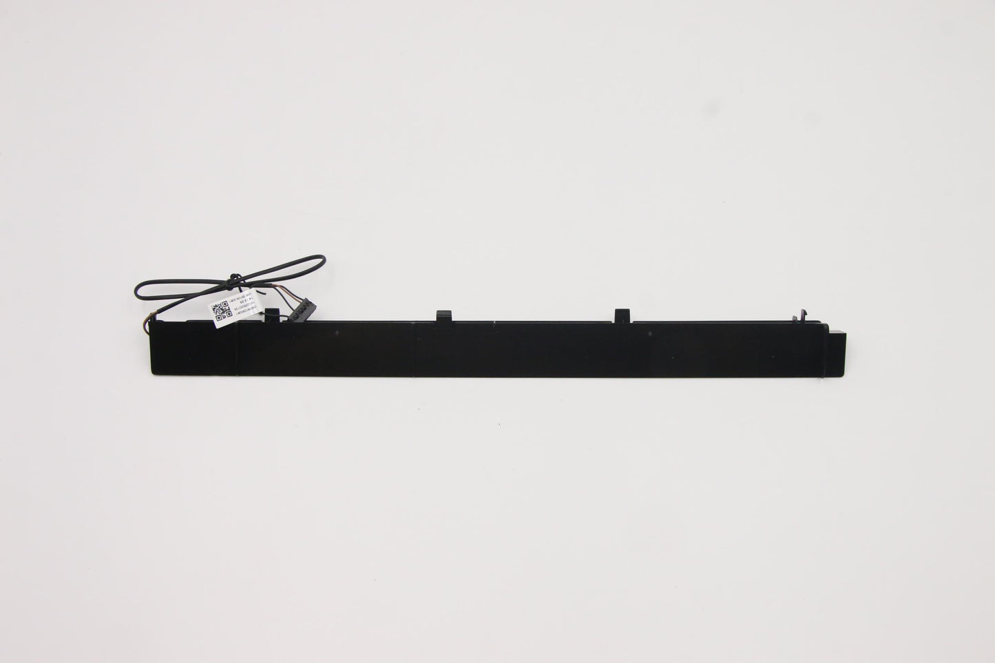 Lenovo Mechanical Assemblies; Hinges, - 5M10U50319