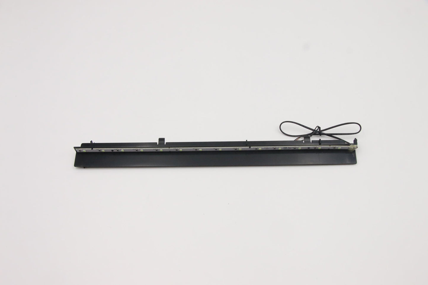 Lenovo Mechanical Assemblies; Hinges, - 5M10U50319