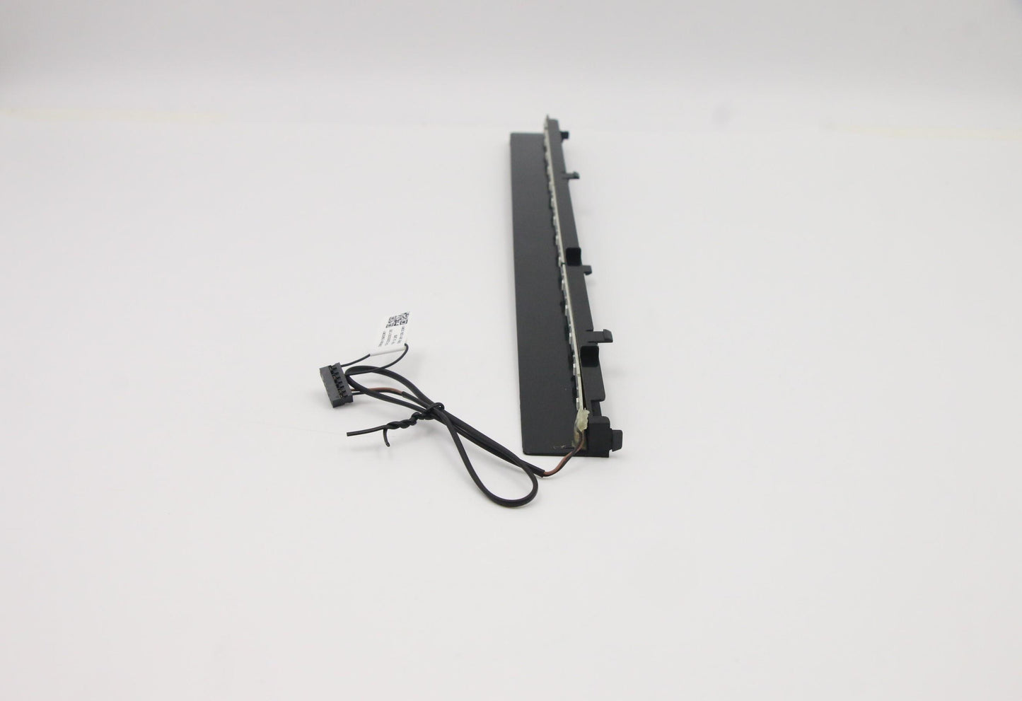 Lenovo Mechanical Assemblies; Hinges, - 5M10U50319