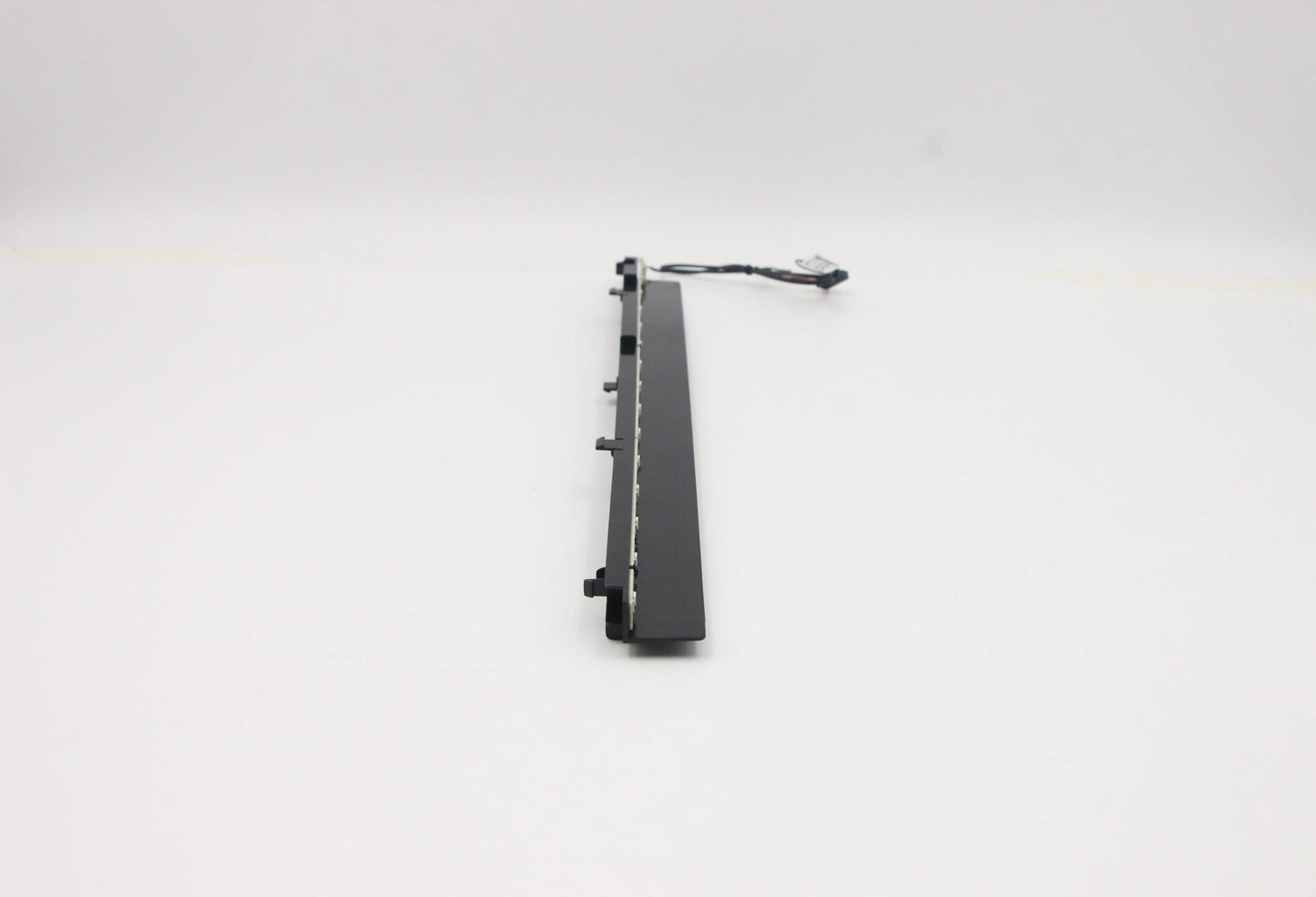 Lenovo Mechanical Assemblies; Hinges, - 5M10U50319