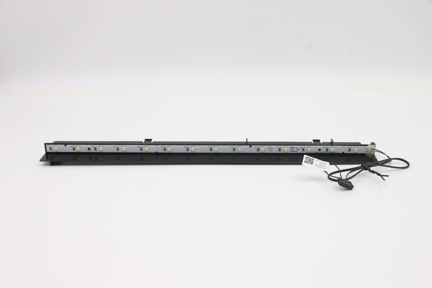 Lenovo Mechanical Assemblies; Hinges, - 5M10U50319