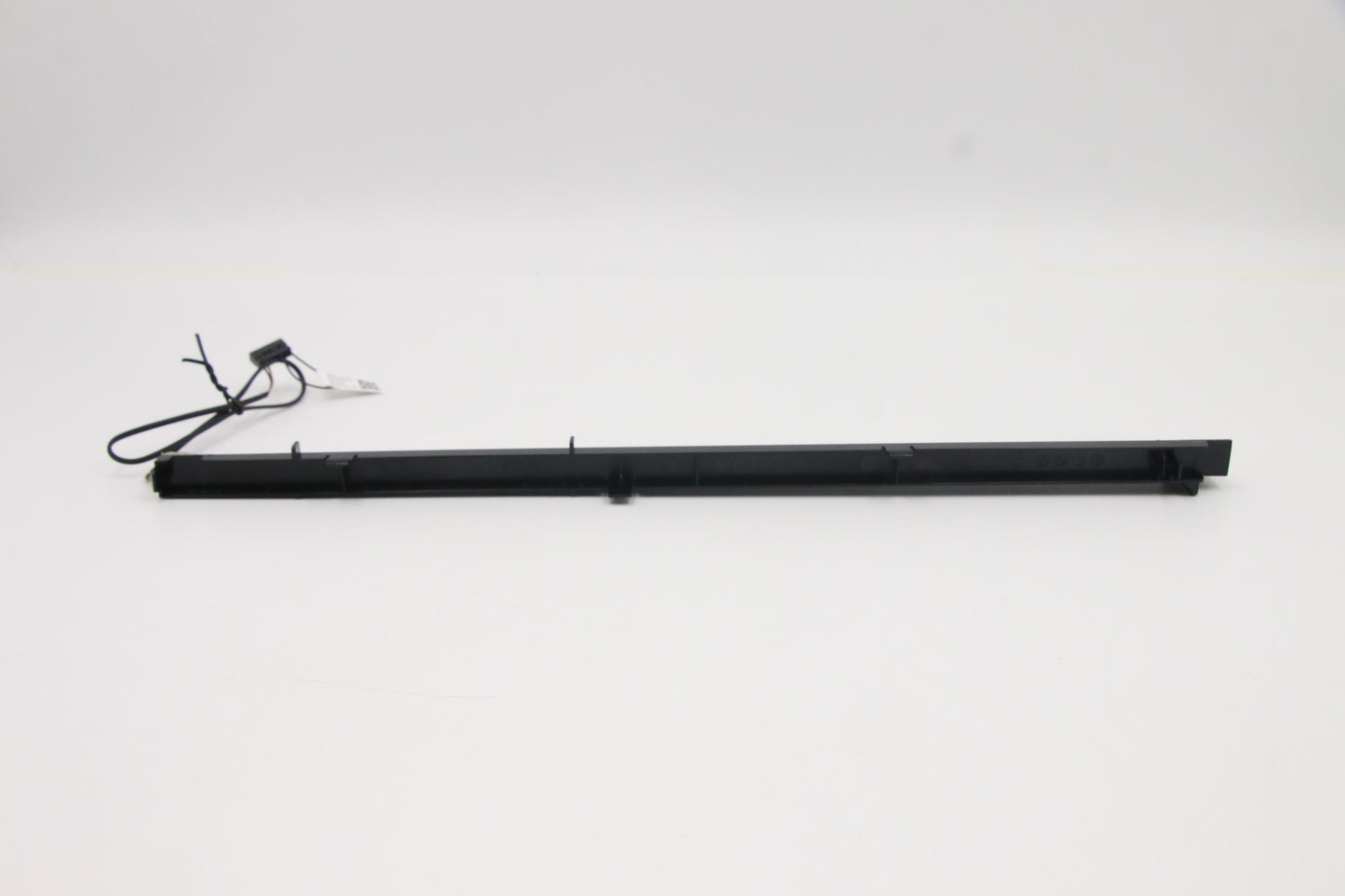 Lenovo Mechanical Assemblies; Hinges, - 5M10U50319