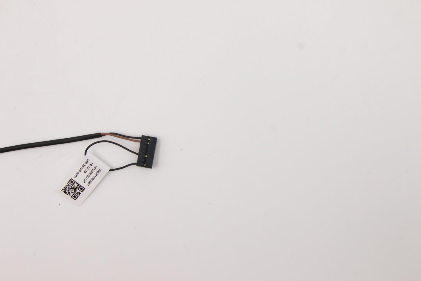 Lenovo Mechanical Assemblies; Hinges, - 5M10U50319