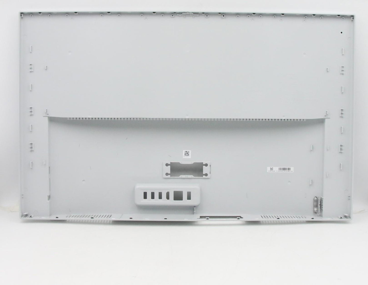Lenovo Mechanical Assemblies; Hinges, - 5M10U50322