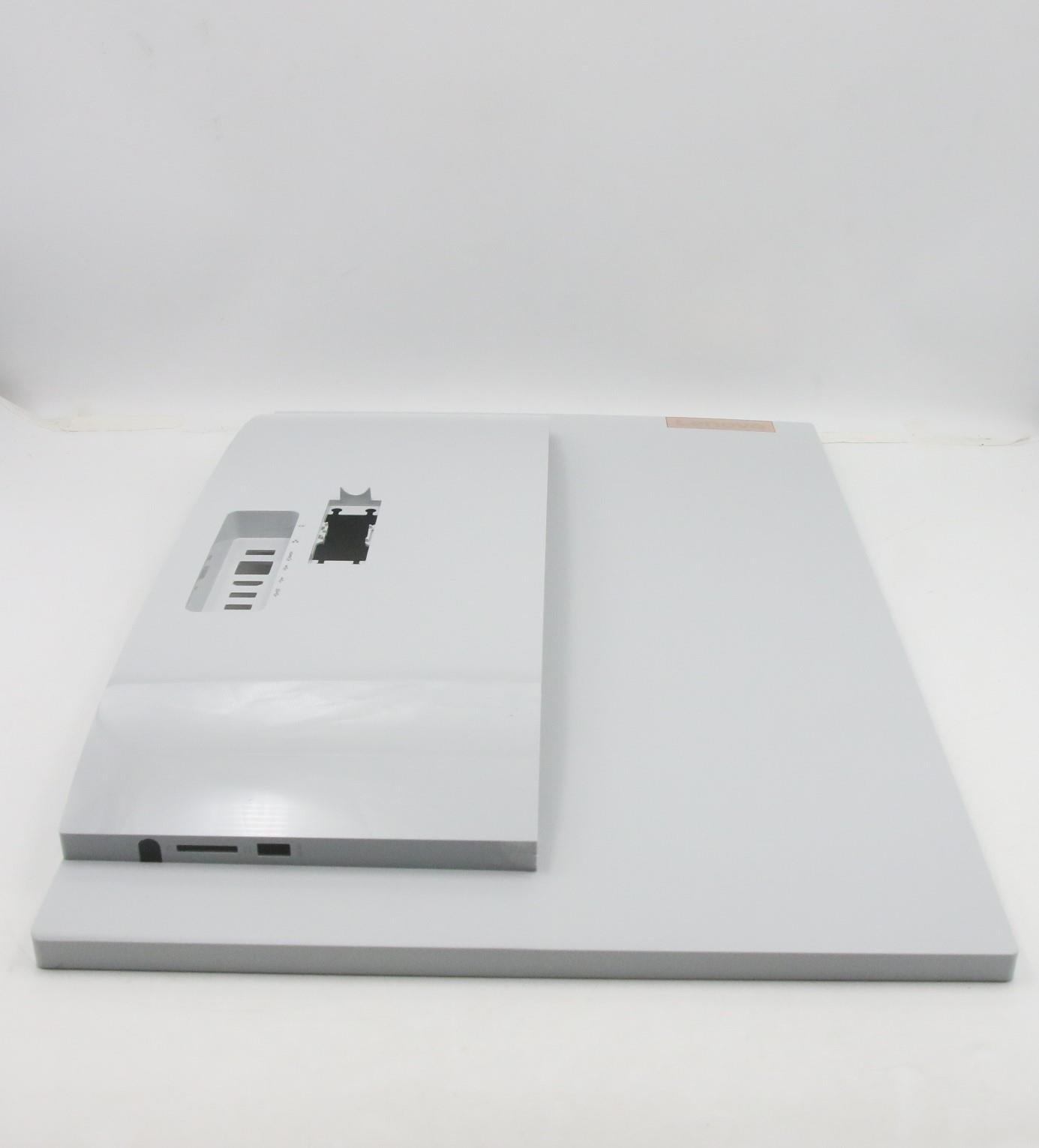 Lenovo Mechanical Assemblies; Hinges, - 5M10U50322