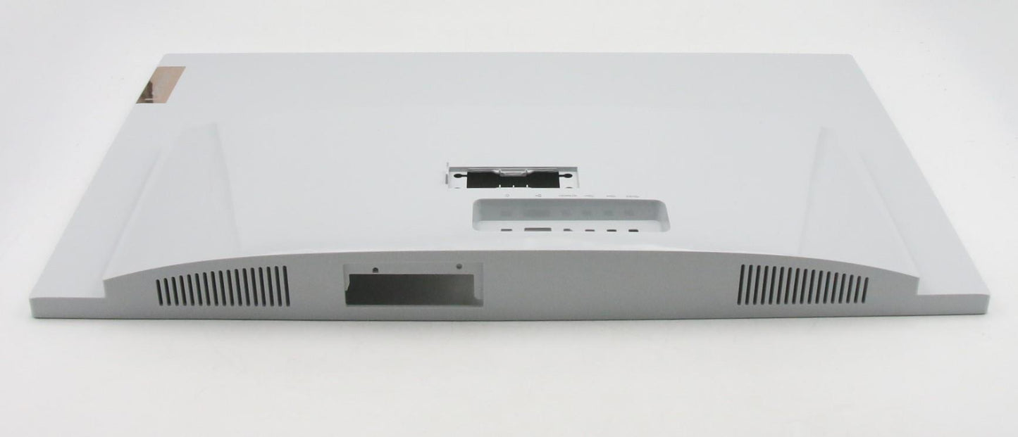 Lenovo Mechanical Assemblies; Hinges, - 5M10U50322