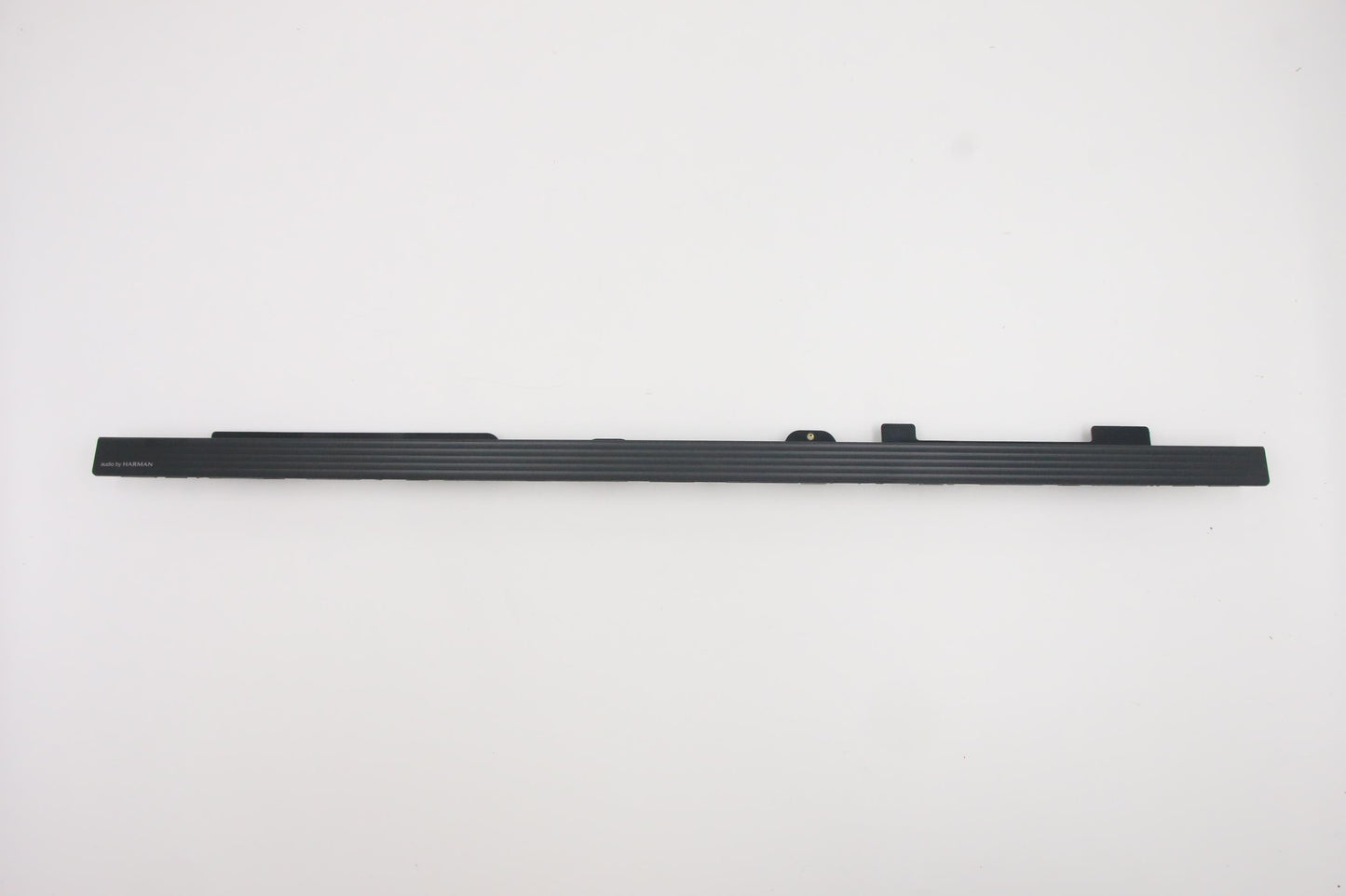 Lenovo Cru-Able Bezels, Service Doors - 5M10U50325
