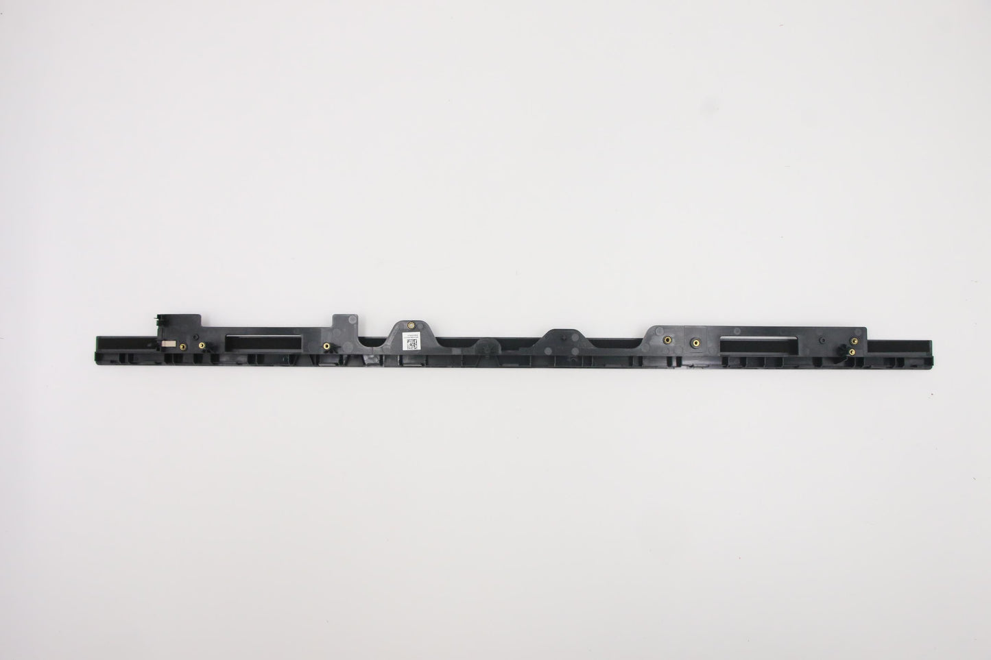 Lenovo Cru-Able Bezels, Service Doors - 5M10U50325