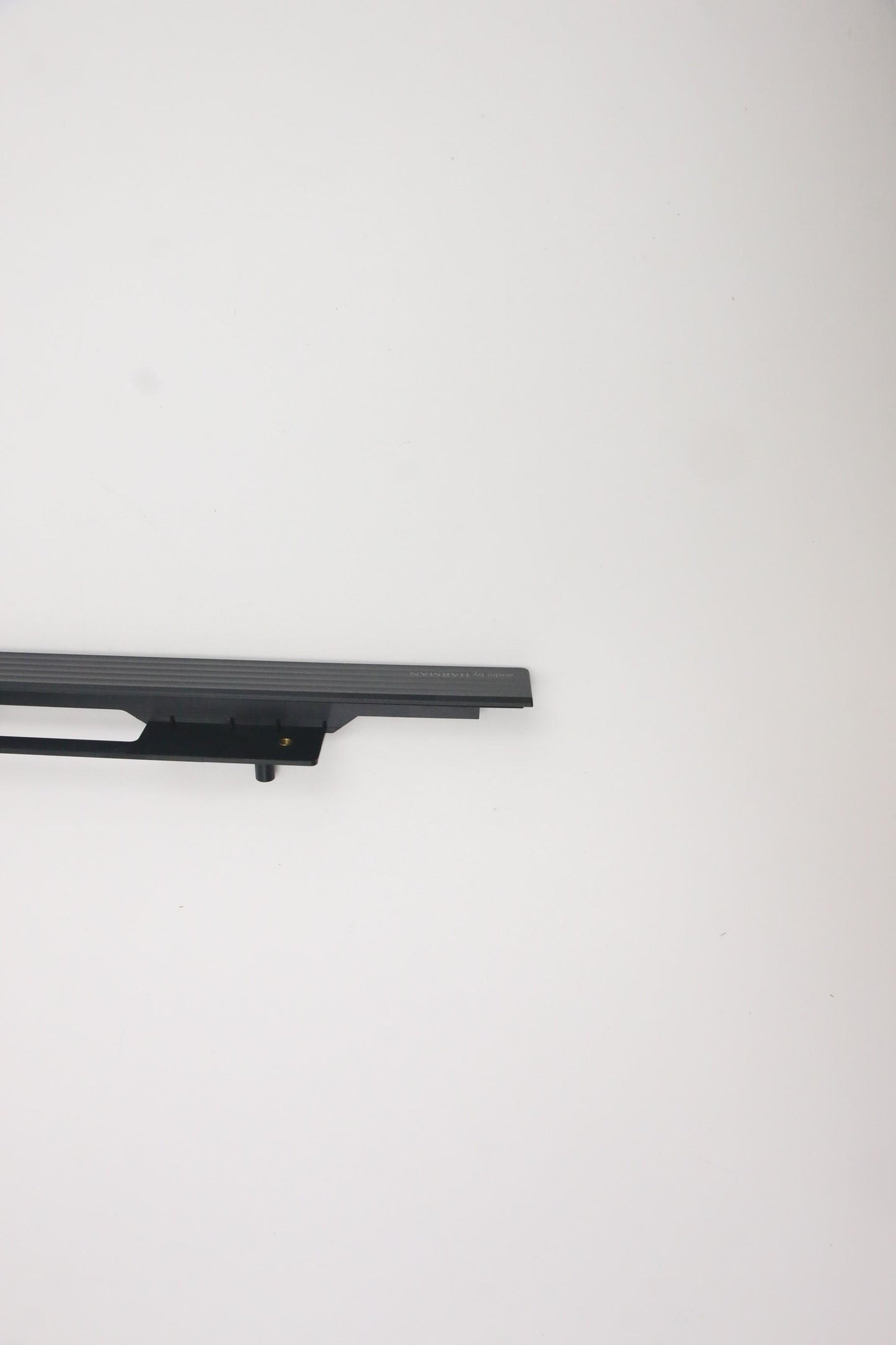 Lenovo Cru-Able Bezels, Service Doors - 5M10U50325