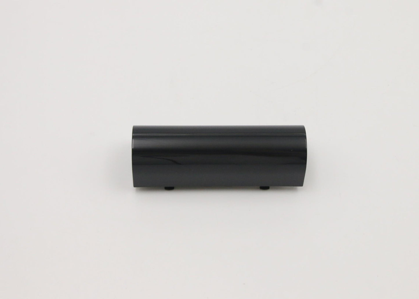 Lenovo Mechanical Assemblies; Hinges, - 5M10U50326