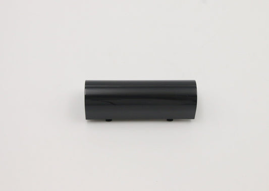 Lenovo Mechanical Assemblies; Hinges, - 5M10U50326