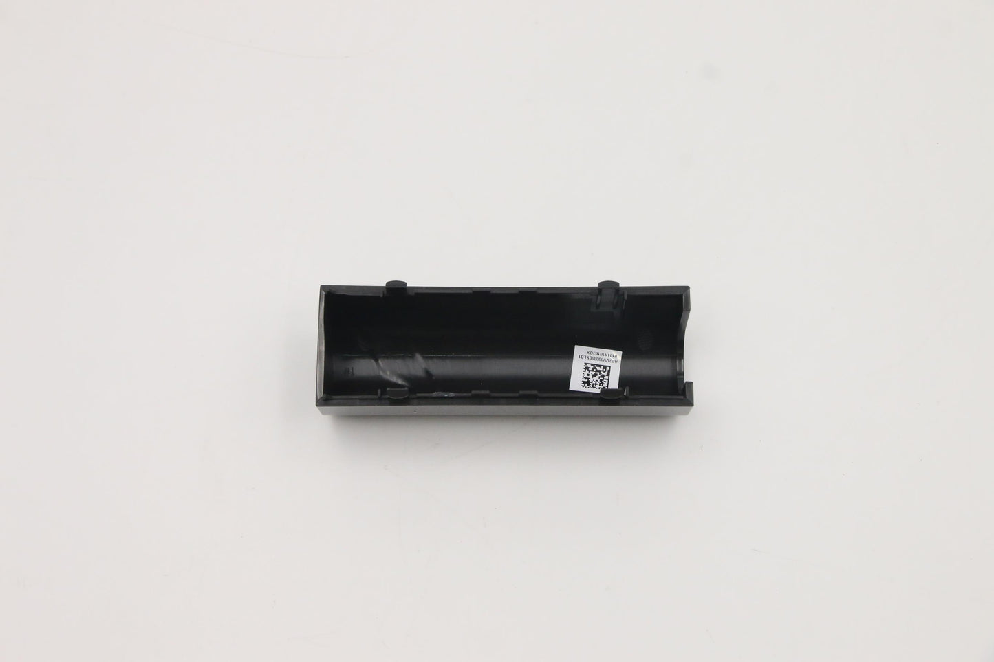 Lenovo Mechanical Assemblies; Hinges, - 5M10U50326