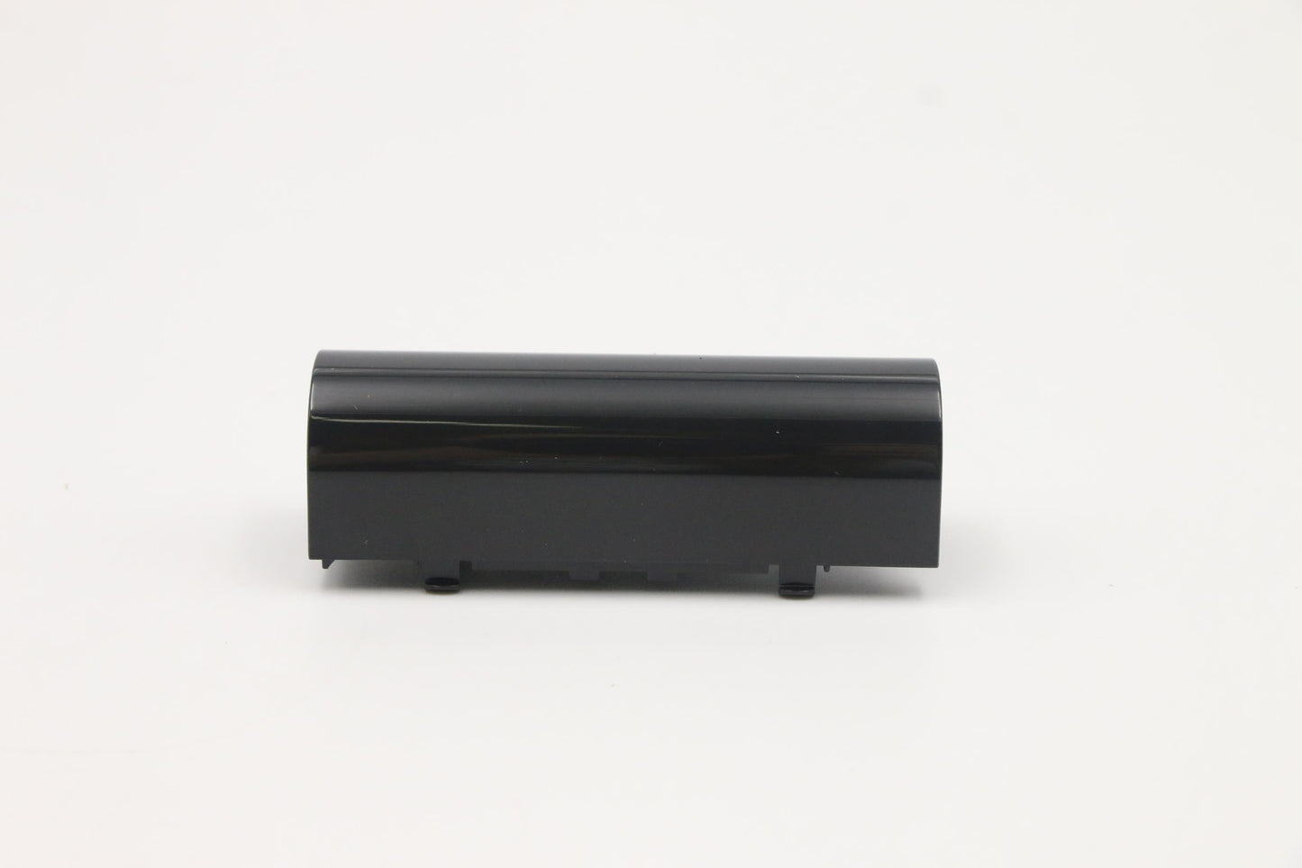 Lenovo Mechanical Assemblies; Hinges, - 5M10U50326