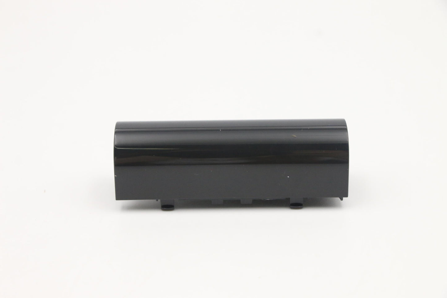 Lenovo Mechanical Assemblies; Hinges, - 5M10U50326