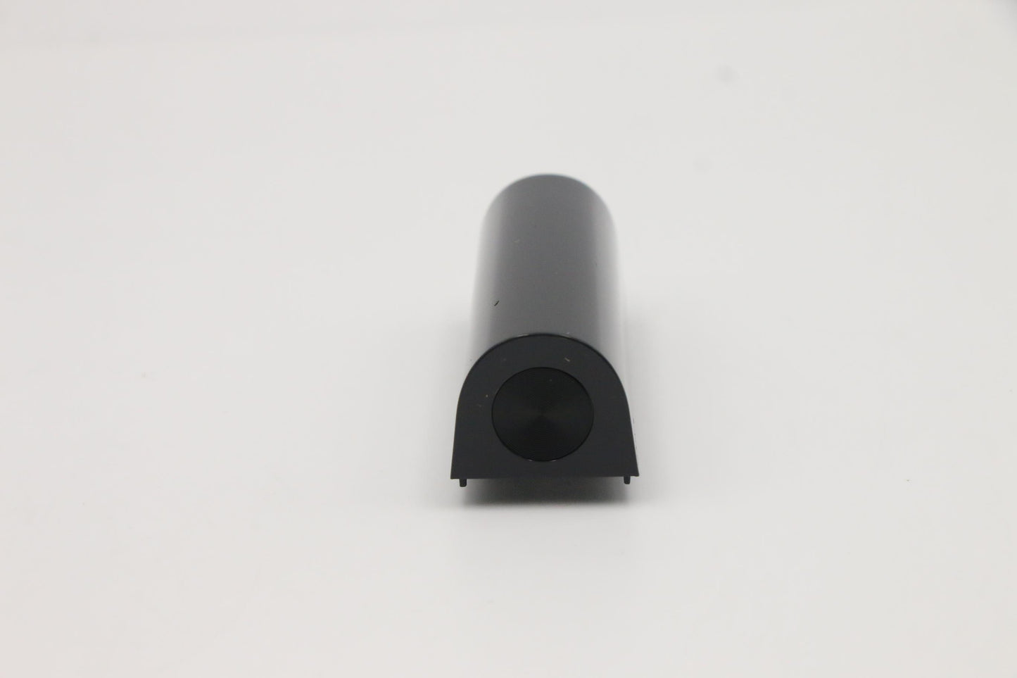 Lenovo Mechanical Assemblies; Hinges, - 5M10U50326