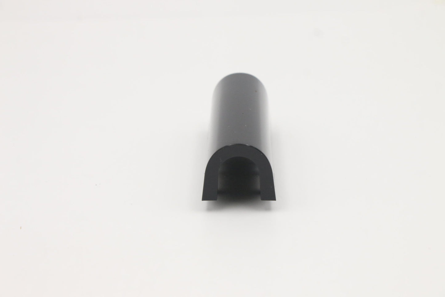 Lenovo Mechanical Assemblies; Hinges, - 5M10U50326