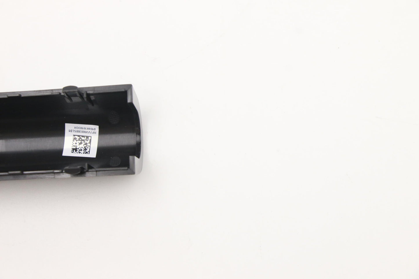 Lenovo Mechanical Assemblies; Hinges, - 5M10U50326