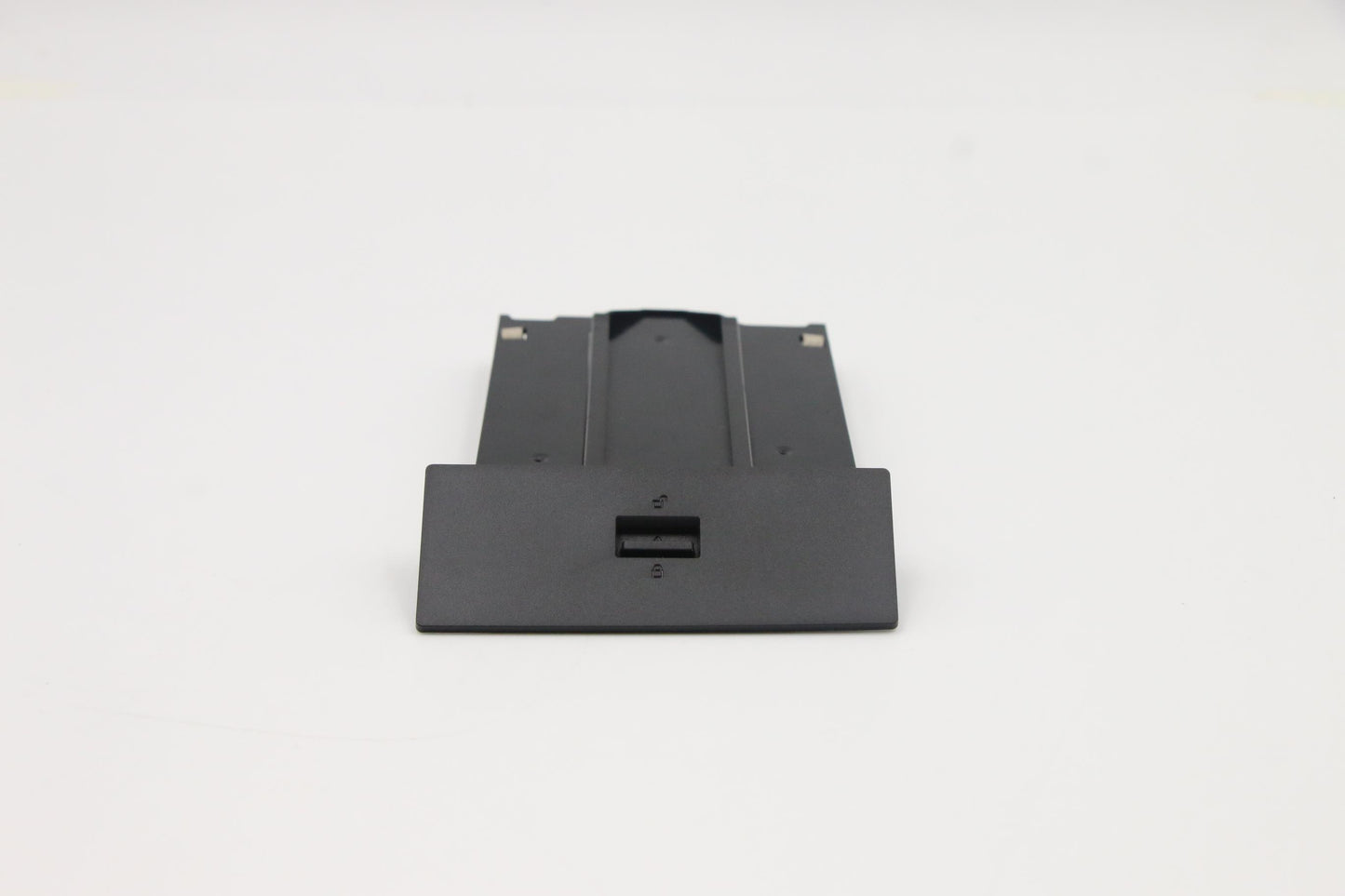 Lenovo 5M10U50327 Mechanical Assemblies; Hinges,