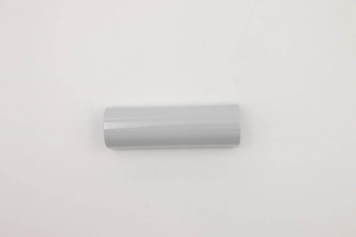 Lenovo Mechanical Assemblies; Hinges, - 5M10U50332