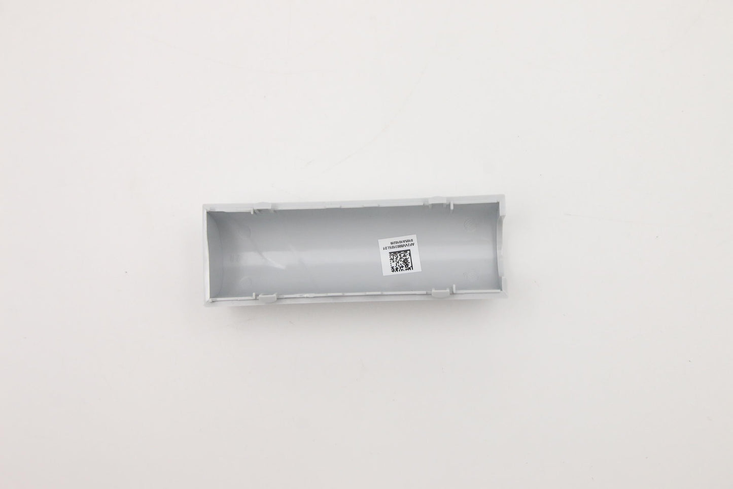 Lenovo Mechanical Assemblies; Hinges, - 5M10U50332