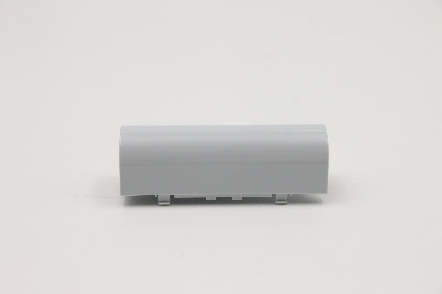 Lenovo Mechanical Assemblies; Hinges, - 5M10U50332