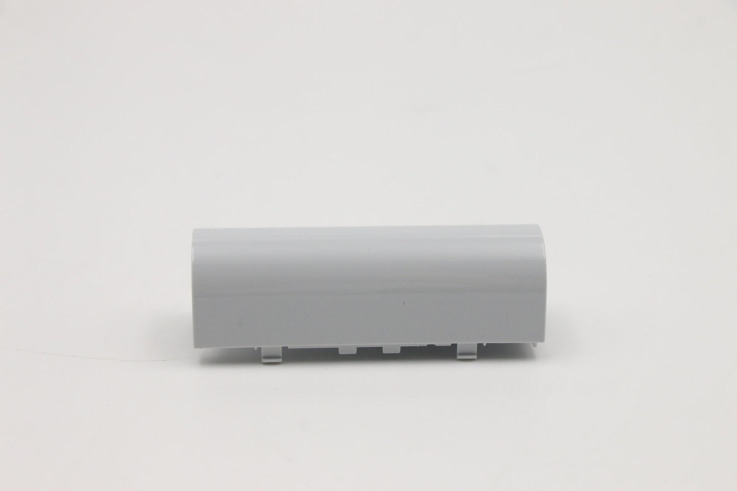 Lenovo Mechanical Assemblies; Hinges, - 5M10U50332