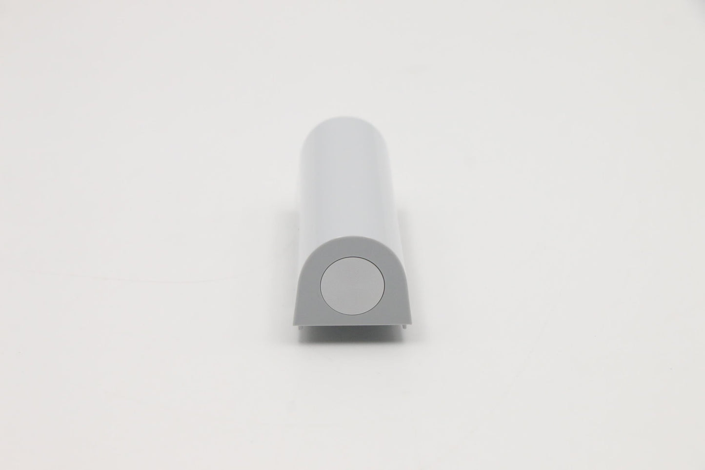 Lenovo Mechanical Assemblies; Hinges, - 5M10U50332