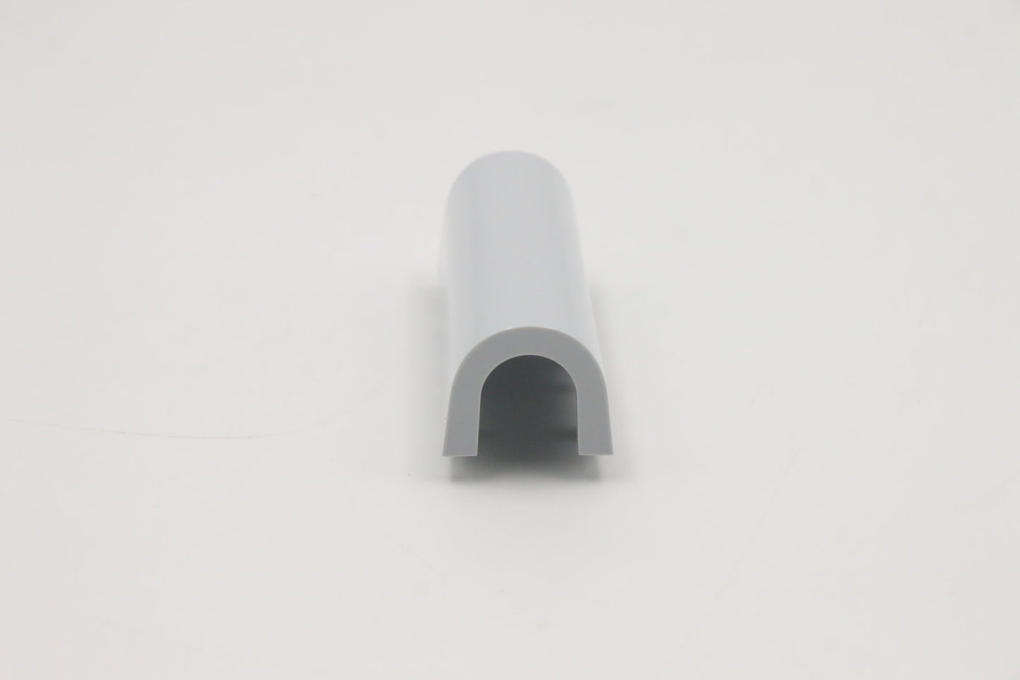 Lenovo Mechanical Assemblies; Hinges, - 5M10U50332