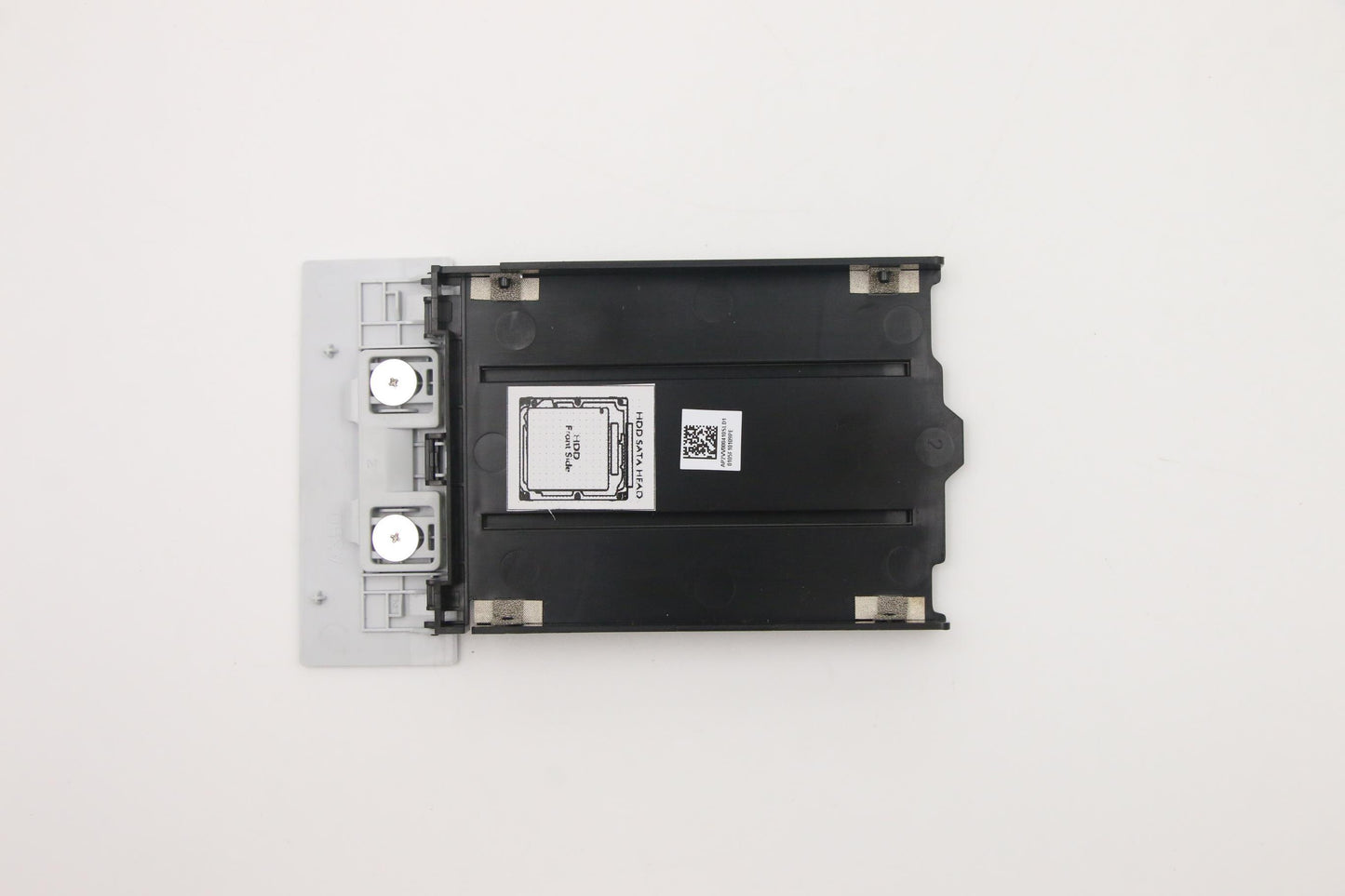 Lenovo Mechanical Assemblies; Hinges, - 5M10U50333