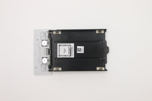 Lenovo Mechanical Assemblies; Hinges, - 5M10U50333